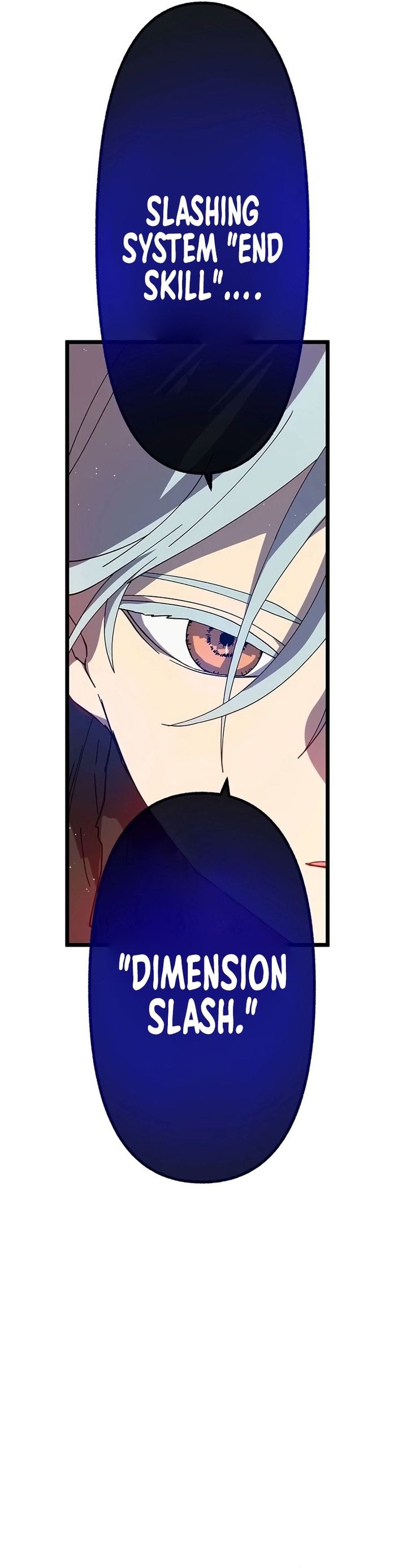 Akari the Final Boss Girl ~I'm Going to the Modern Age to Find Someone Stronger Than Me~ Chapter 46 - Page 30