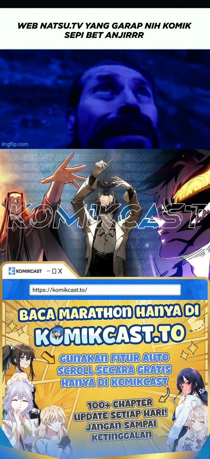 Akari the Final Boss Girl ~I'm Going to the Modern Age to Find Someone Stronger Than Me~ Chapter 46 - Page 32