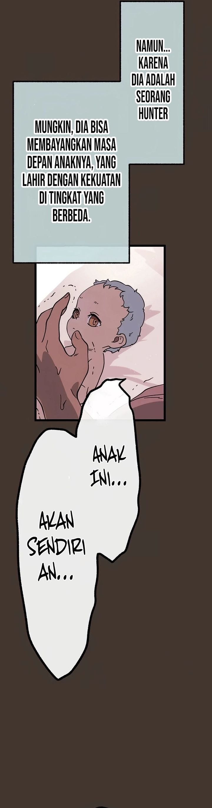 Akari the Final Boss Girl ~I'm Going to the Modern Age to Find Someone Stronger Than Me~ Chapter 47 - Page 13