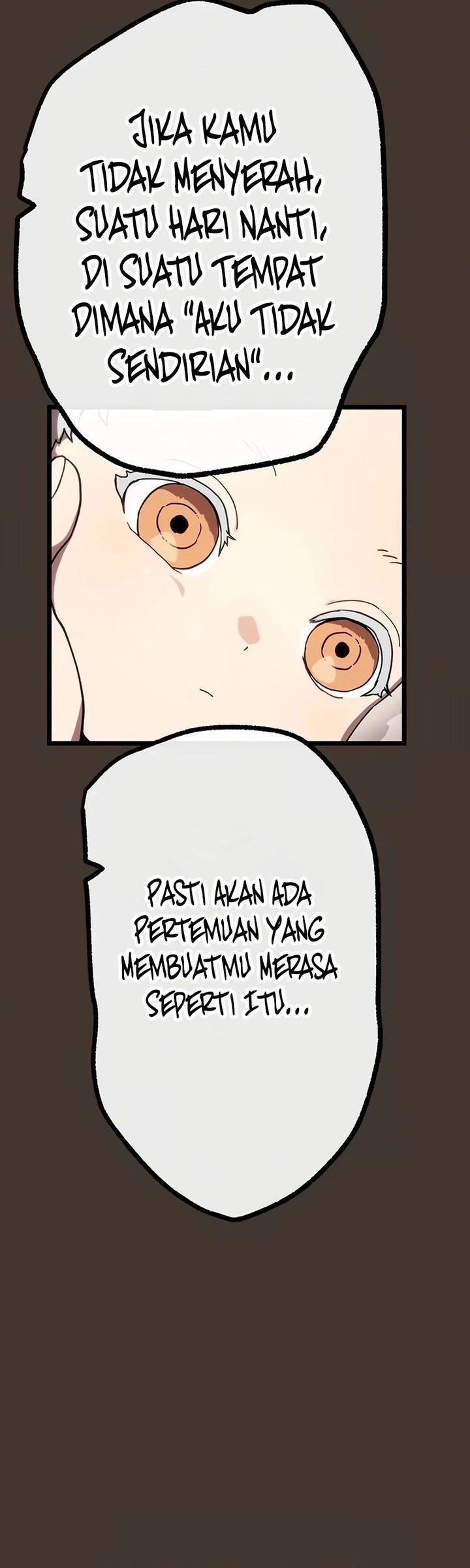 Akari the Final Boss Girl ~I'm Going to the Modern Age to Find Someone Stronger Than Me~ Chapter 47 - Page 15