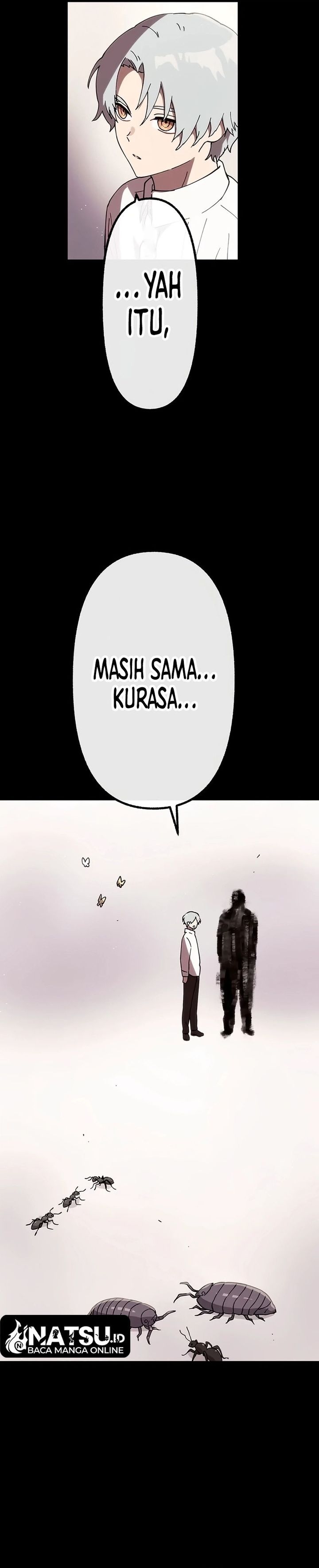 Akari the Final Boss Girl ~I'm Going to the Modern Age to Find Someone Stronger Than Me~ Chapter 47 - Page 18