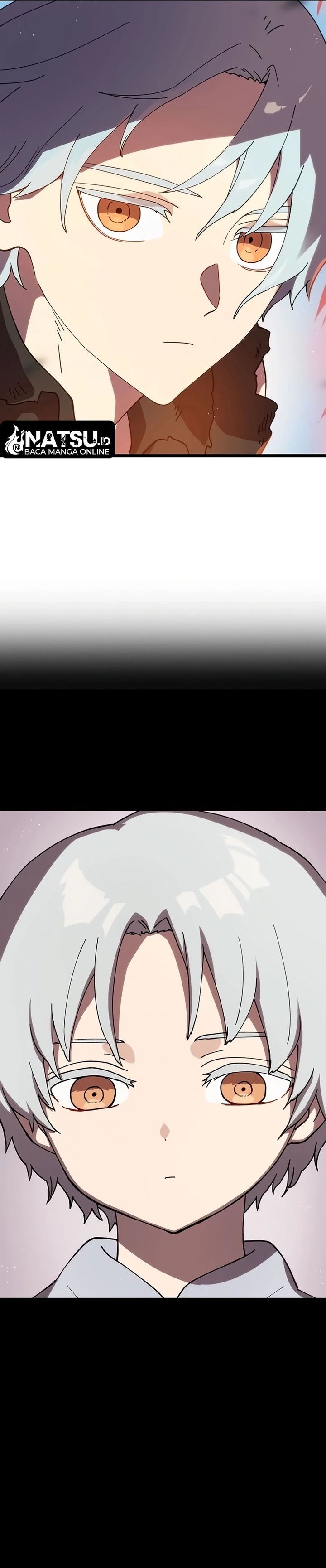 Akari the Final Boss Girl ~I'm Going to the Modern Age to Find Someone Stronger Than Me~ Chapter 47 - Page 3