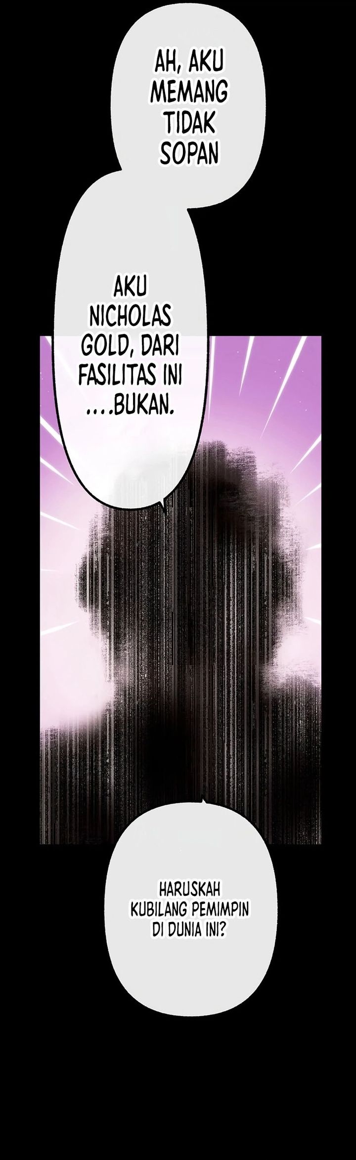 Akari the Final Boss Girl ~I'm Going to the Modern Age to Find Someone Stronger Than Me~ Chapter 47 - Page 7