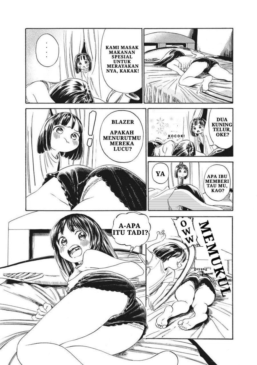 Baca Akebi-chan no Sailor Fuku Chapter 1 Bahasa Indonesia page 44