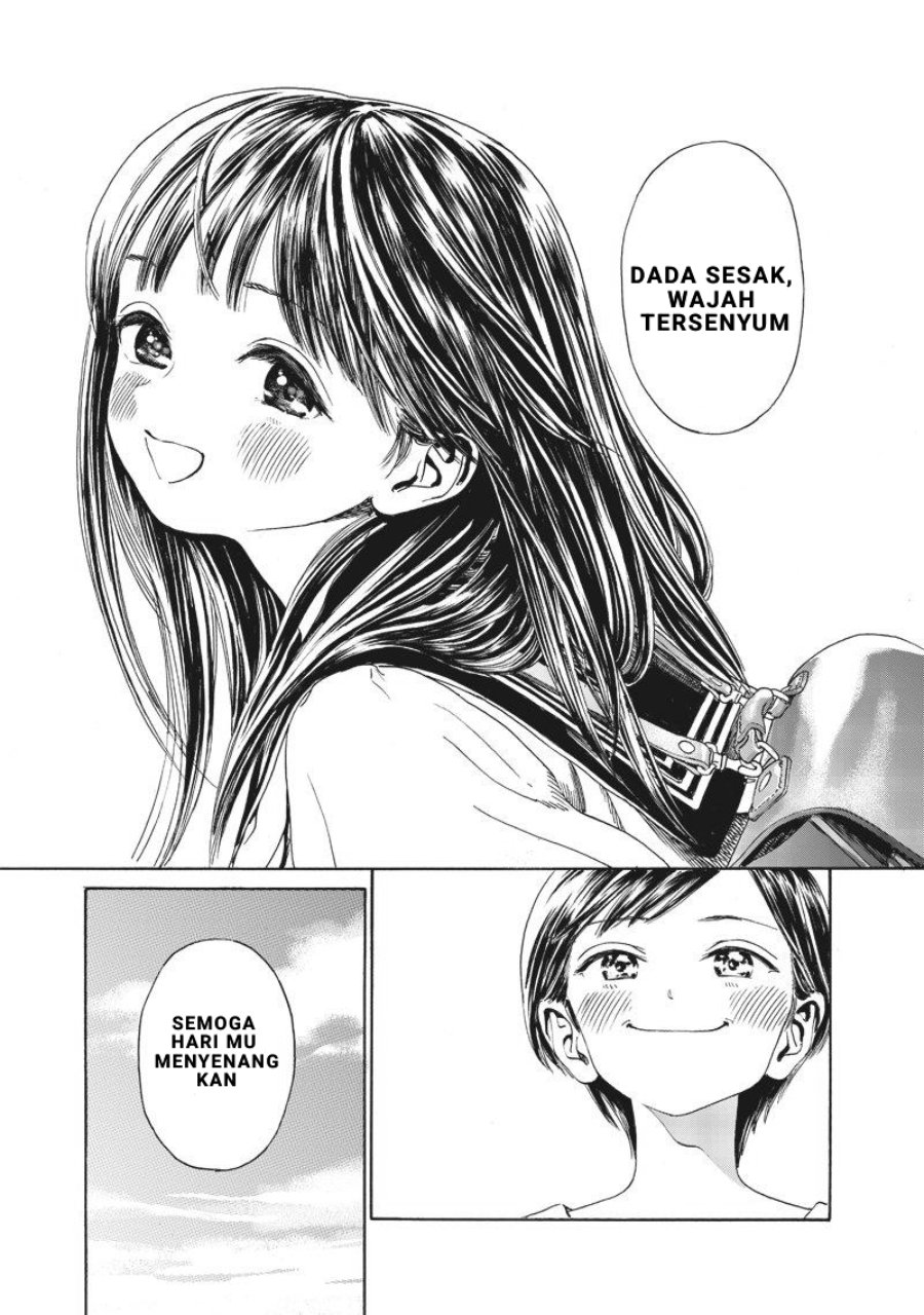 Baca Akebi-chan no Sailor Fuku Chapter 1 Bahasa Indonesia page 54