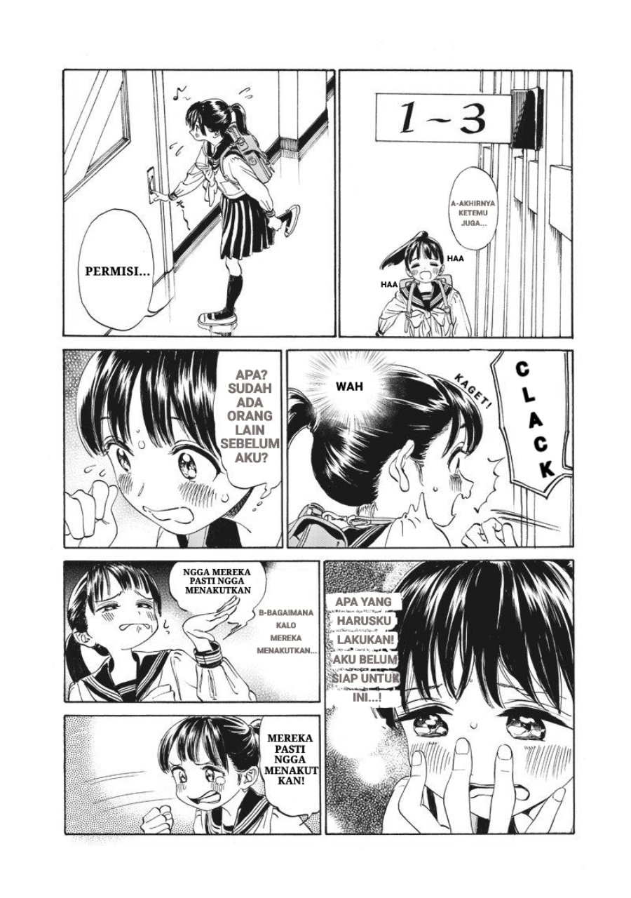 Baca Akebi-chan no Sailor Fuku Chapter 2 Bahasa Indonesia page 26
