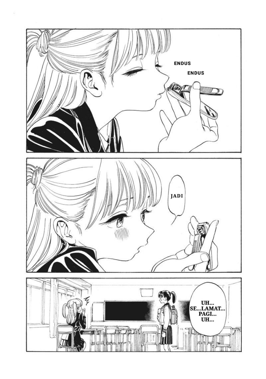 Baca Akebi-chan no Sailor Fuku Chapter 2 Bahasa Indonesia page 34