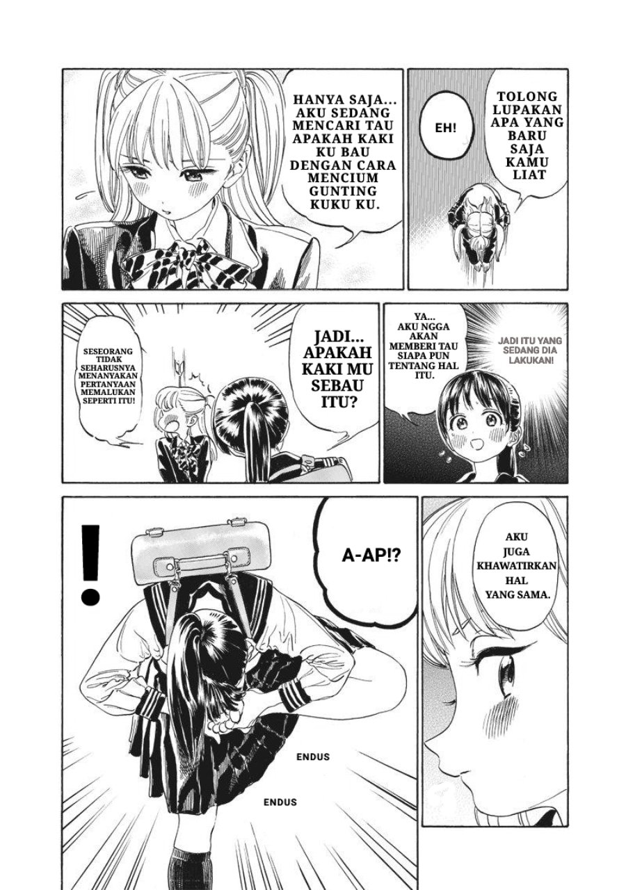 Baca Akebi-chan no Sailor Fuku Chapter 2 Bahasa Indonesia page 38