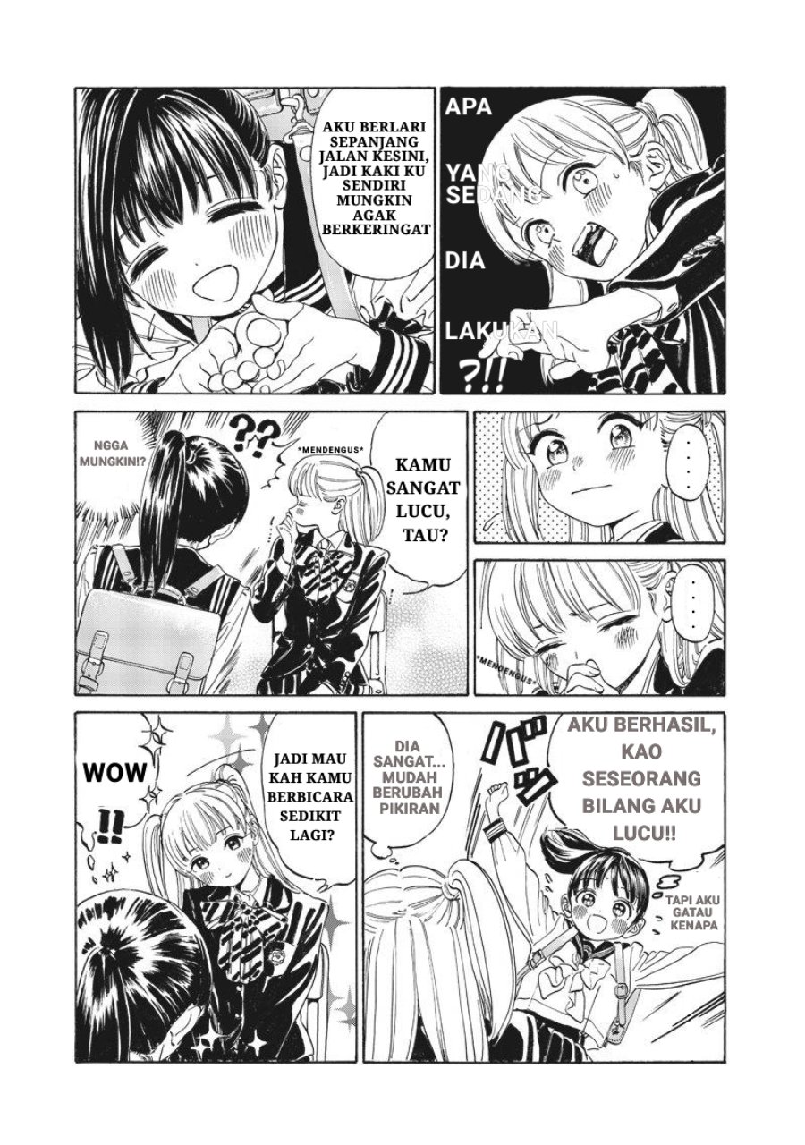 Baca Akebi-chan no Sailor Fuku Chapter 2 Bahasa Indonesia page 40