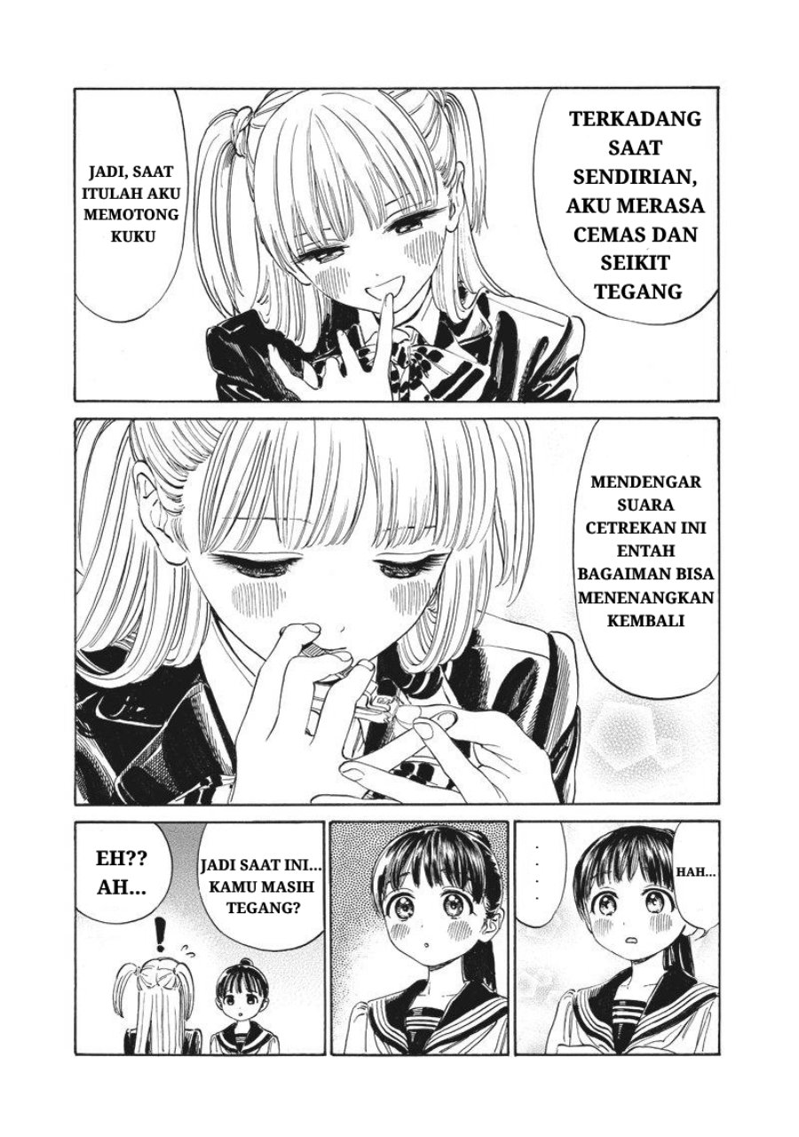 Baca Akebi-chan no Sailor Fuku Chapter 2 Bahasa Indonesia page 44