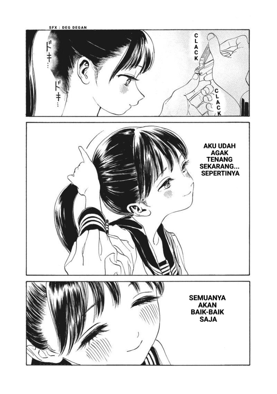 Baca Akebi-chan no Sailor Fuku Chapter 2 Bahasa Indonesia page 52