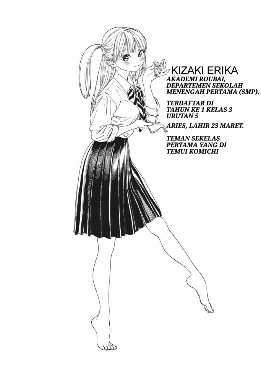 Baca Akebi-chan no Sailor Fuku Chapter 2 Bahasa Indonesia page 60