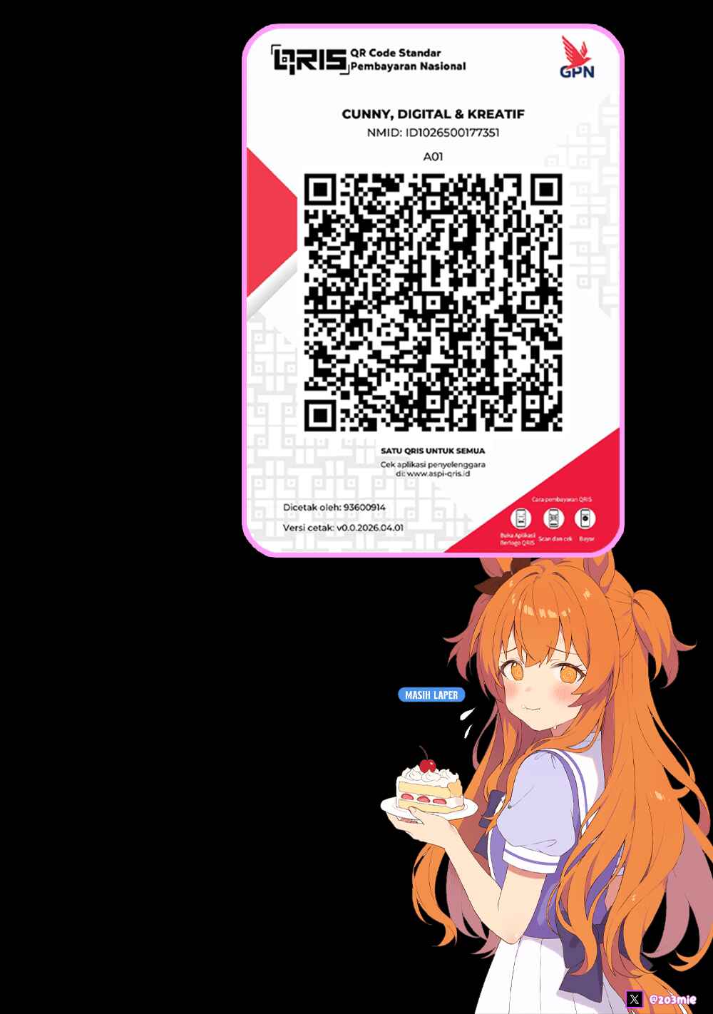 Baca Akuyaku Kizoku ga Hirakinaotte Hametsu Flag wo “Jitsuryoku” de Tatakiotteitara, Itsunomanika Heroine-tachi kara Eiyuushi Sareru you ni Natta Ken - Chapter 2 halaman 66