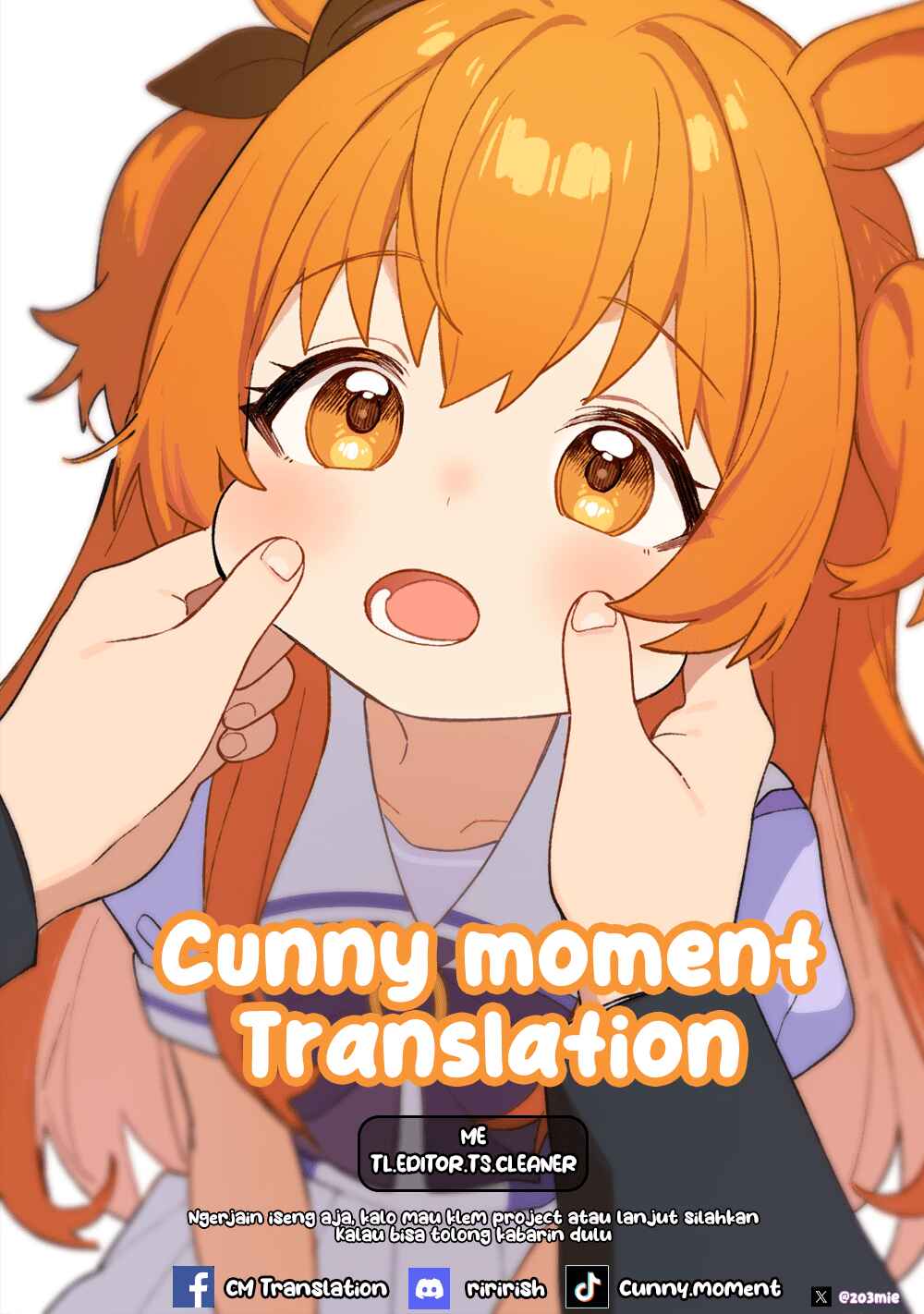 Baca Akuyaku Kizoku ga Hirakinaotte Hametsu Flag wo “Jitsuryoku” de Tatakiotteitara, Itsunomanika Heroine-tachi kara Eiyuushi Sareru you ni Natta Ken - Chapter 2 halaman 67