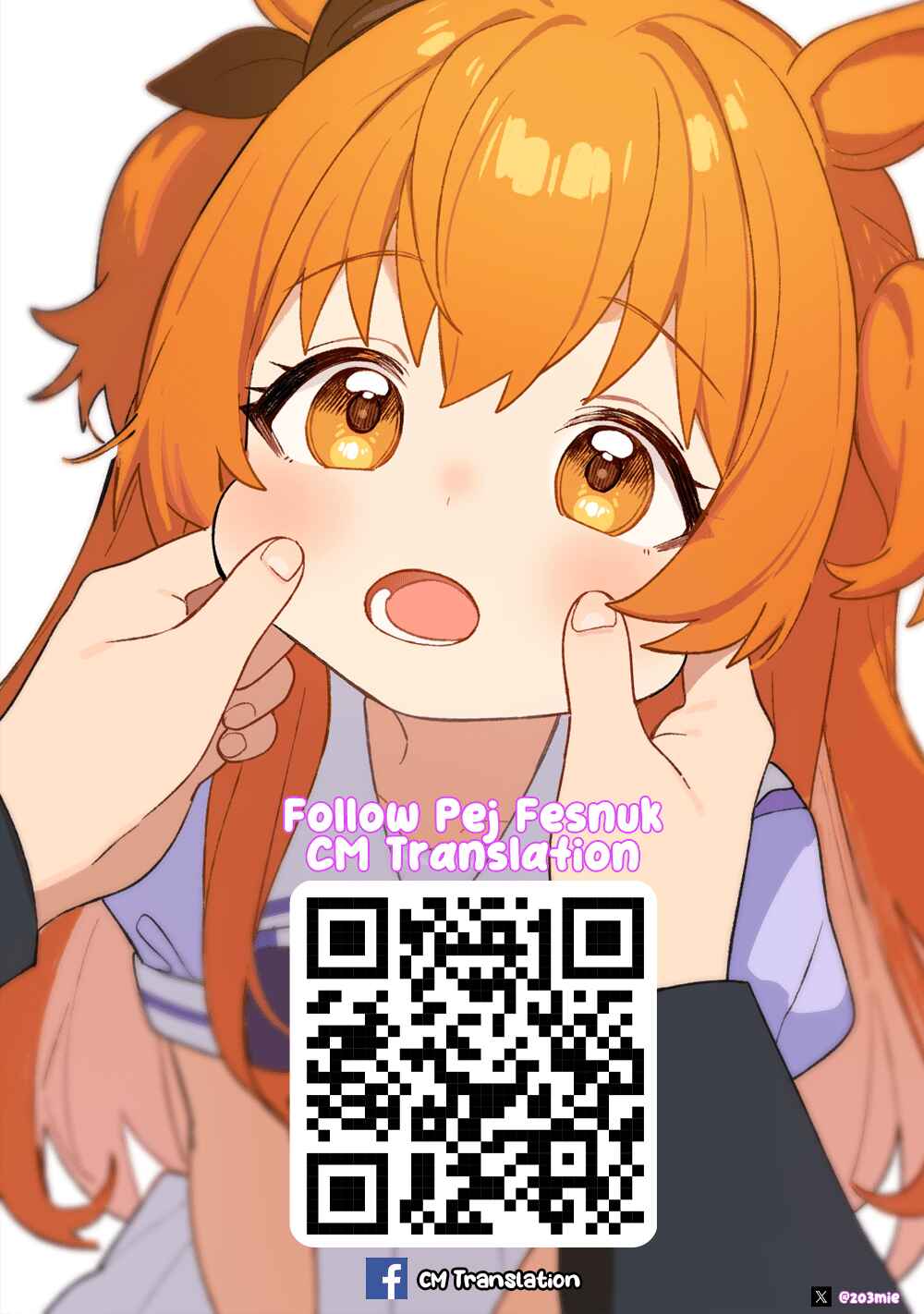 Baca Akuyaku Kizoku ga Hirakinaotte Hametsu Flag wo “Jitsuryoku” de Tatakiotteitara, Itsunomanika Heroine-tachi kara Eiyuushi Sareru you ni Natta Ken - Chapter 2 halaman 68