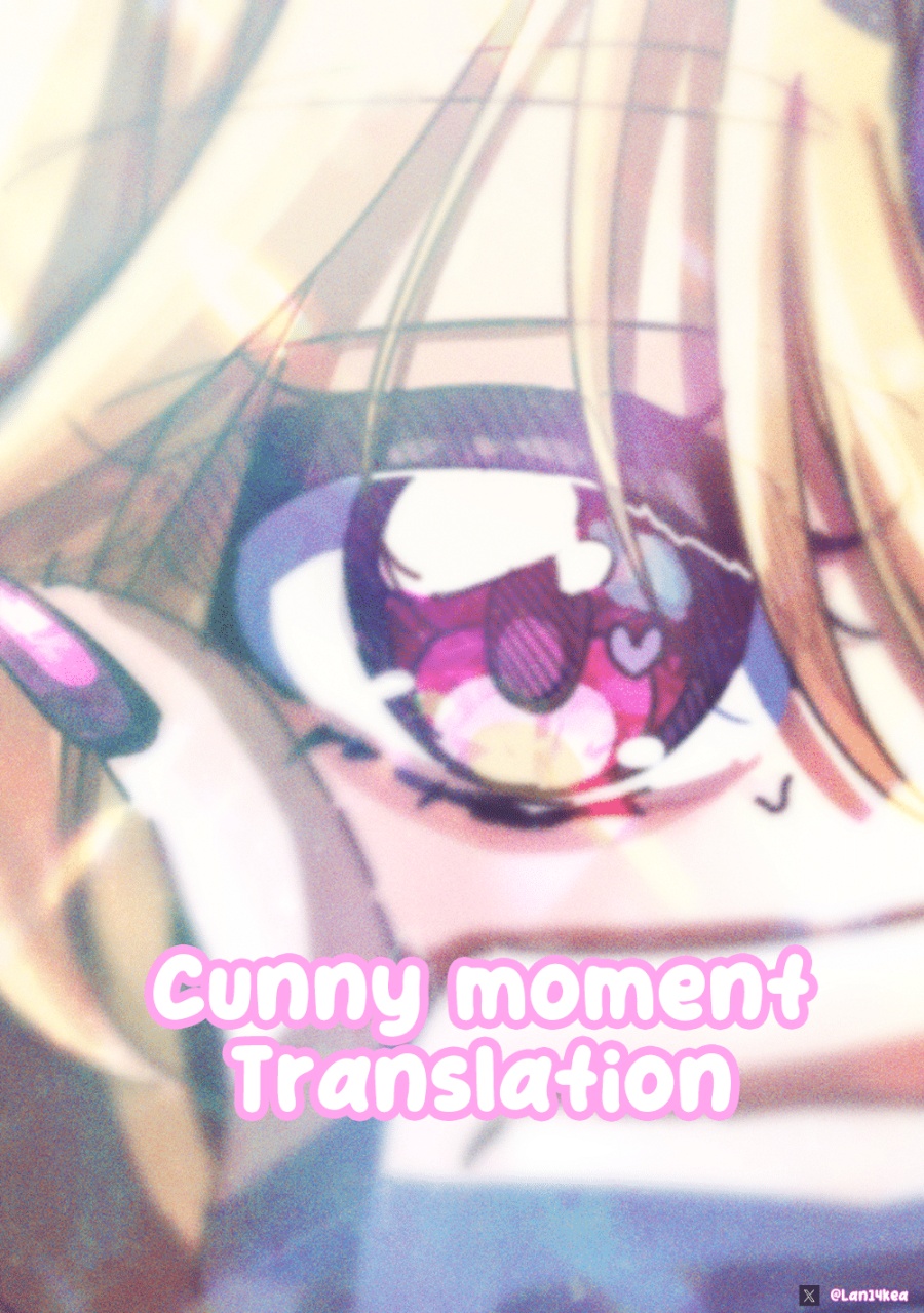 Baca Akuyaku Kizoku ga Hirakinaotte Hametsu Flag wo “Jitsuryoku” de Tatakiotteitara, Itsunomanika Heroine-tachi kara Eiyuushi Sareru you ni Natta Ken - Chapter 4 halaman 1