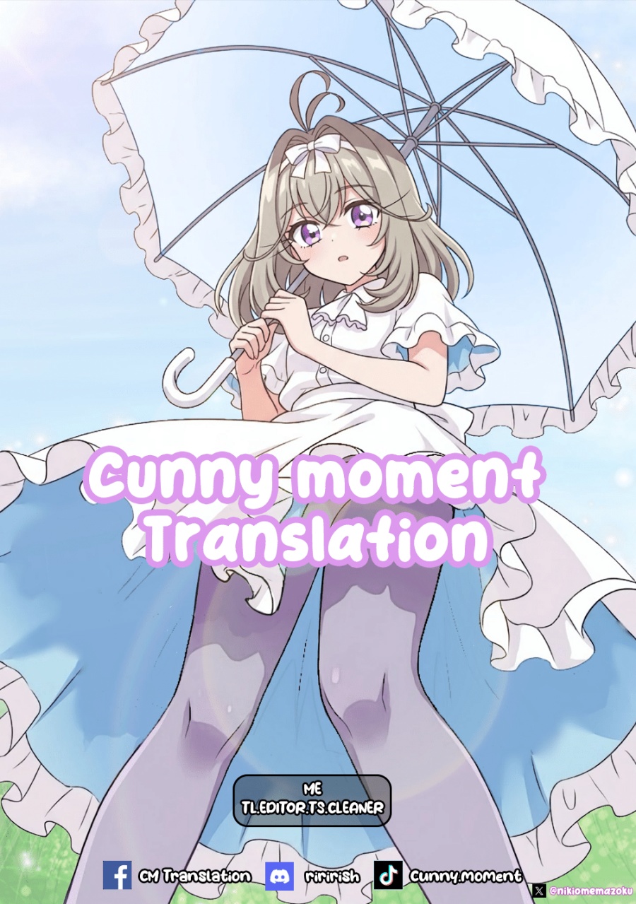 Baca Akuyaku Kizoku ga Hirakinaotte Hametsu Flag wo “Jitsuryoku” de Tatakiotteitara, Itsunomanika Heroine-tachi kara Eiyuushi Sareru you ni Natta Ken - Chapter 5 halaman 56