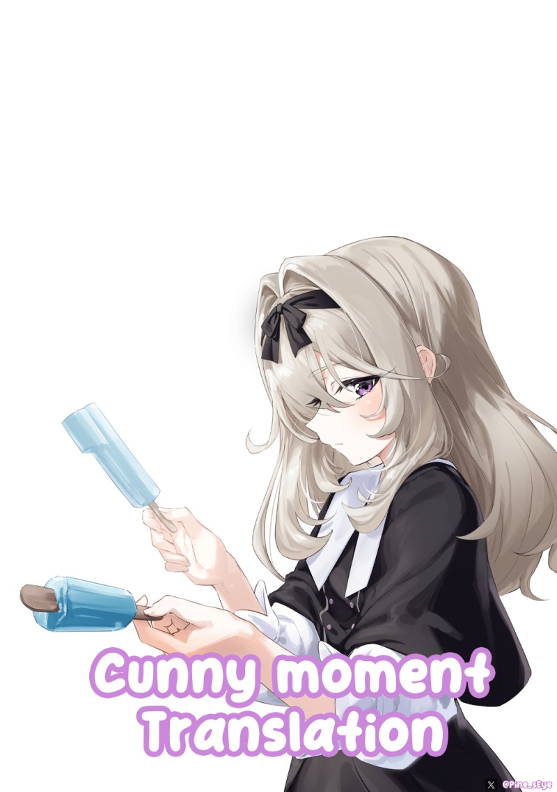 Baca Akuyaku Kizoku ga Hirakinaotte Hametsu Flag wo “Jitsuryoku” de Tatakiotteitara, Itsunomanika Heroine-tachi kara Eiyuushi Sareru you ni Natta Ken - Chapter 6 halaman 1
