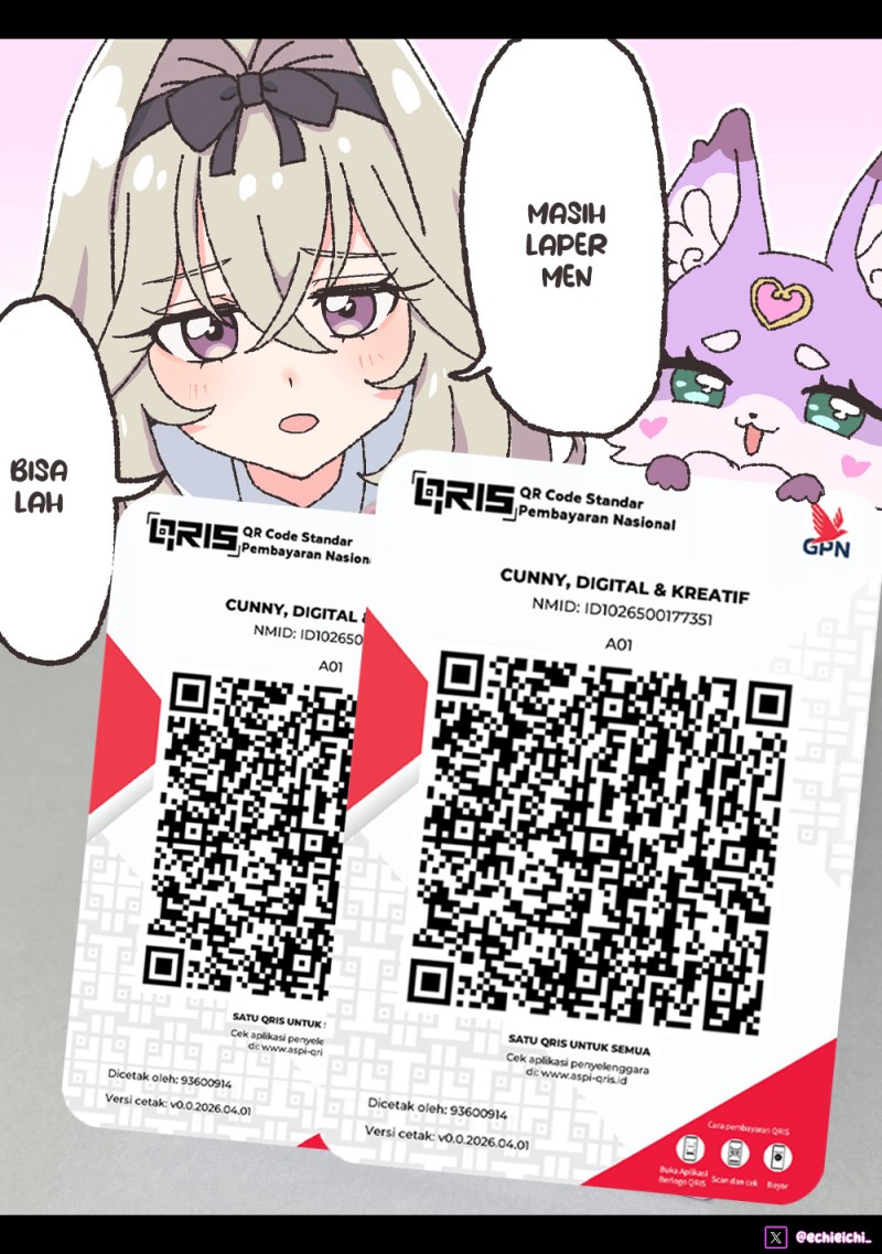 Baca Akuyaku Kizoku ga Hirakinaotte Hametsu Flag wo “Jitsuryoku” de Tatakiotteitara, Itsunomanika Heroine-tachi kara Eiyuushi Sareru you ni Natta Ken - Chapter 6 halaman 45