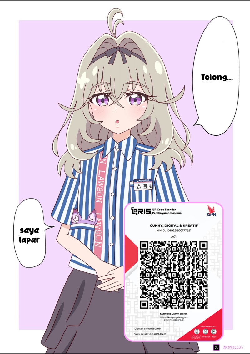 Baca Akuyaku Kizoku ga Hirakinaotte Hametsu Flag wo “Jitsuryoku” de Tatakiotteitara, Itsunomanika Heroine-tachi kara Eiyuushi Sareru you ni Natta Ken - Chapter 8 halaman 56