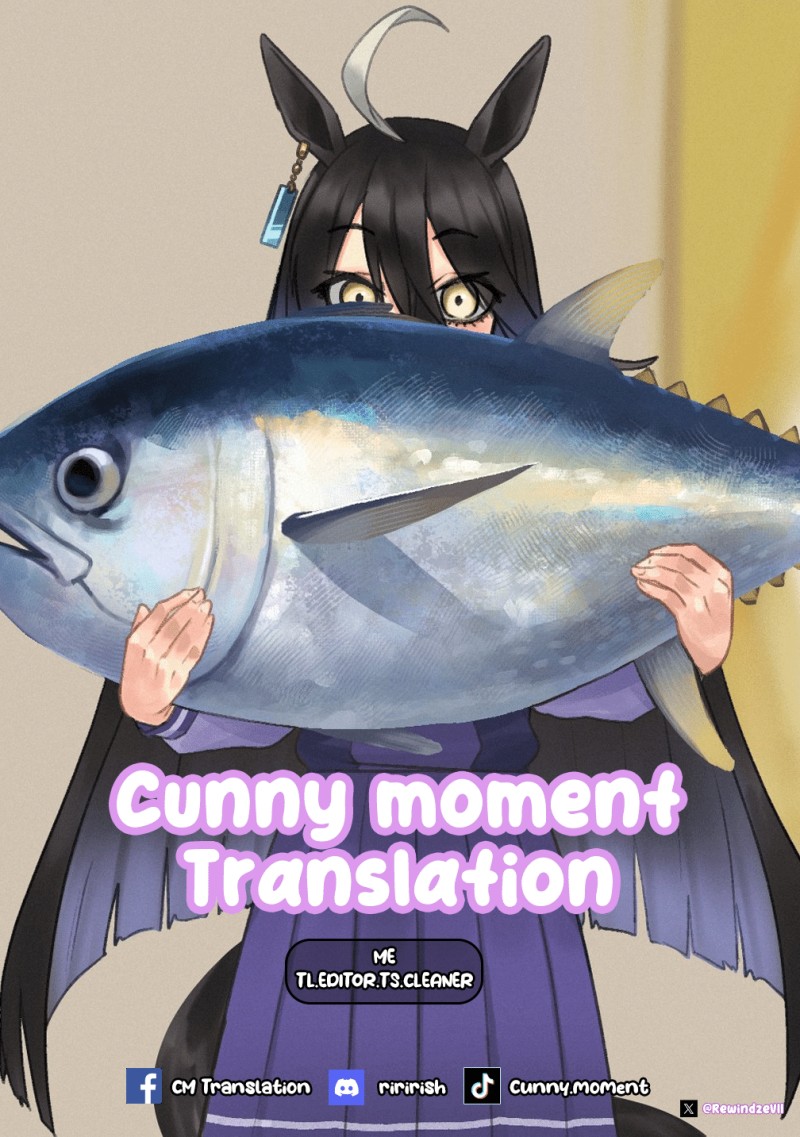 Baca Akuyaku Kizoku ga Hirakinaotte Hametsu Flag wo “Jitsuryoku” de Tatakiotteitara, Itsunomanika Heroine-tachi kara Eiyuushi Sareru you ni Natta Ken - Chapter 8 halaman 57
