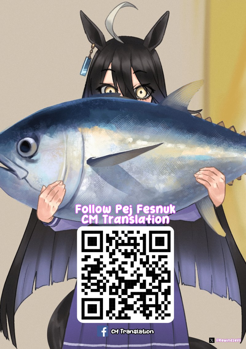 Baca Akuyaku Kizoku ga Hirakinaotte Hametsu Flag wo “Jitsuryoku” de Tatakiotteitara, Itsunomanika Heroine-tachi kara Eiyuushi Sareru you ni Natta Ken - Chapter 8 halaman 58