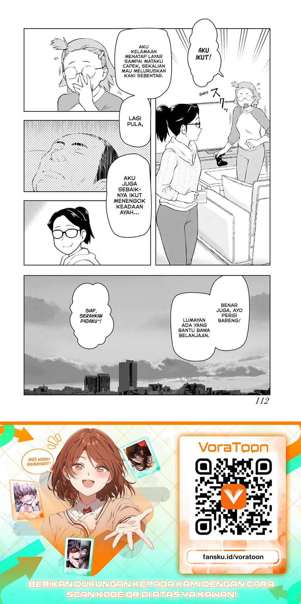 Akuyaku Reijou Tensei Oji-san Chapter 50 - Page 25