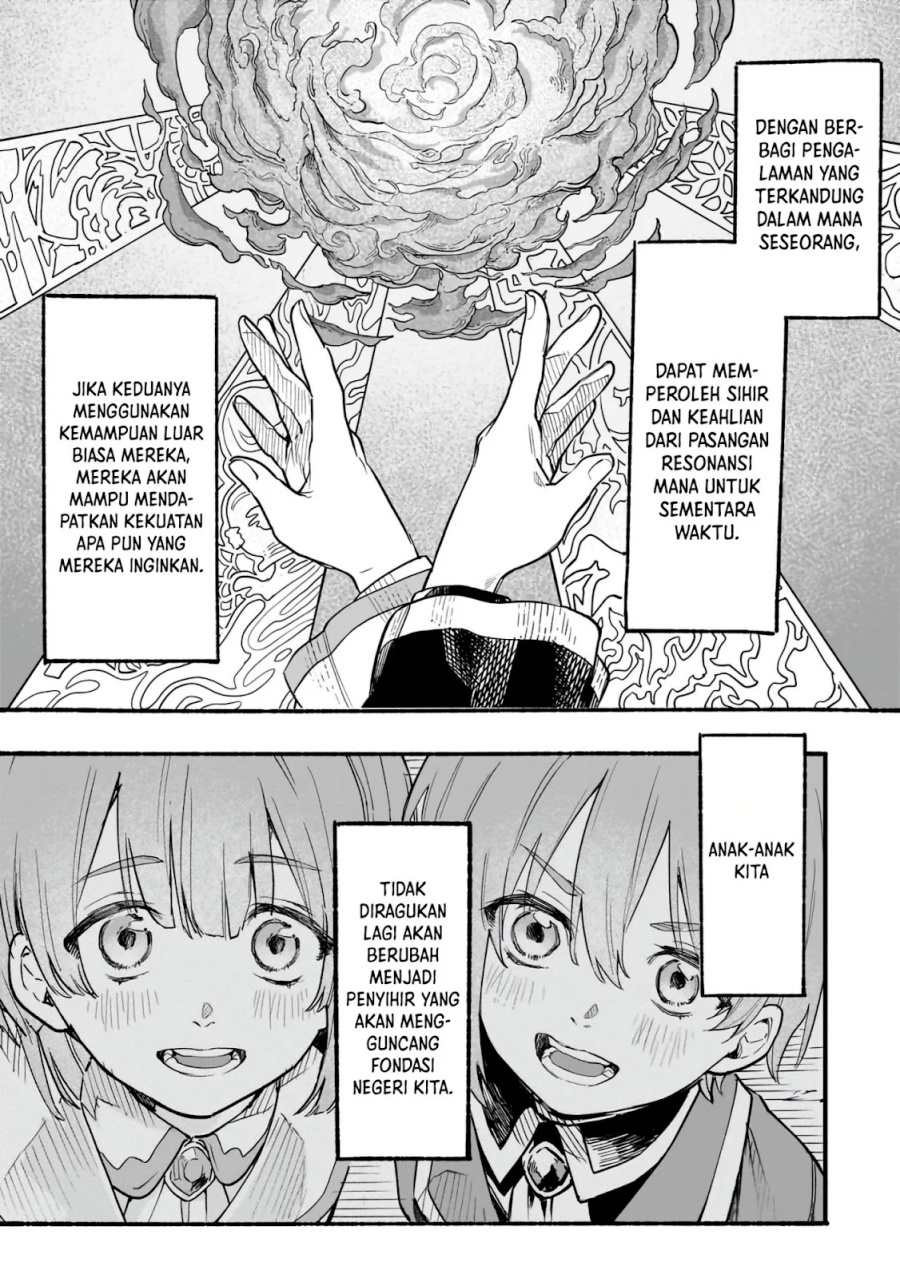 Baca Aldo no Isekai Tensei - Chapter 2 halaman 44