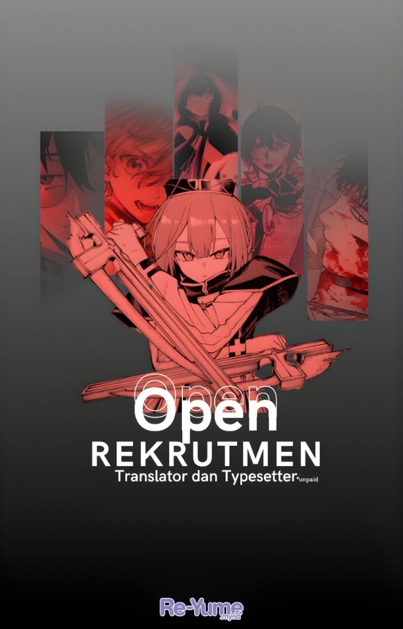 Baca Aldo no Isekai Tensei - Chapter 3 halaman 38