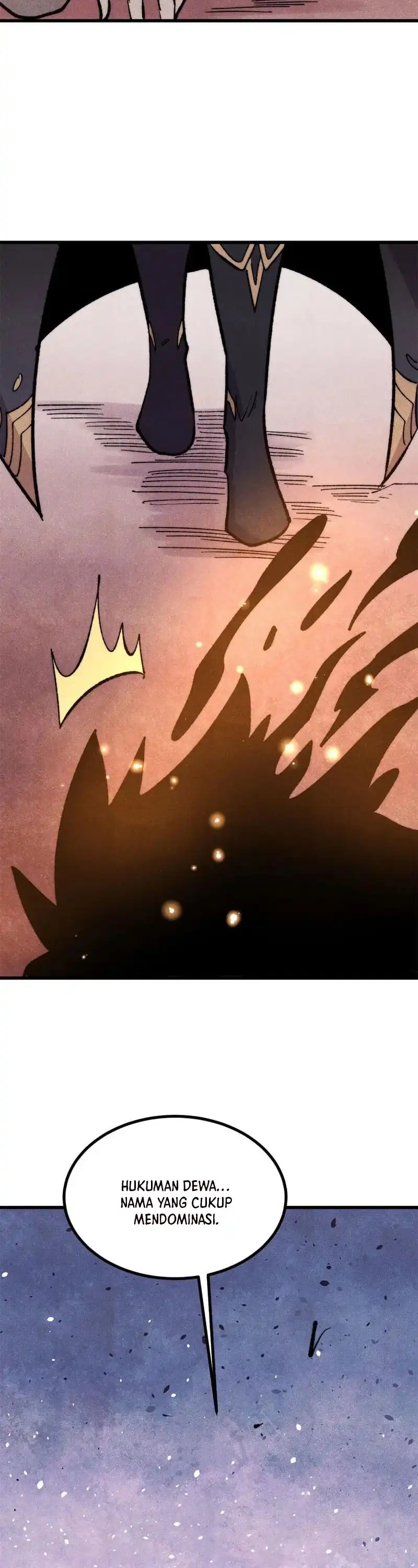 Baca All Hail the Sect Leader - Chapter 513 halaman 14