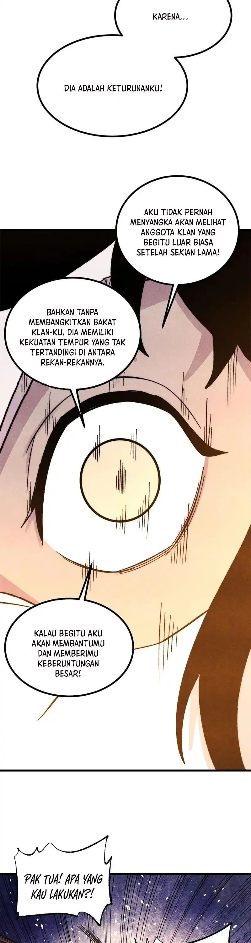 Baca All Hail the Sect Leader - Chapter 513 halaman 17