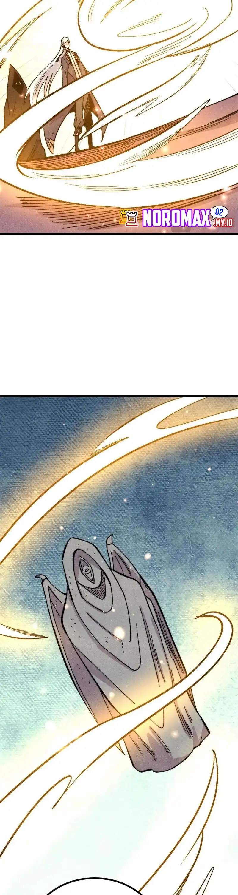 Baca All Hail the Sect Leader - Chapter 513 halaman 19