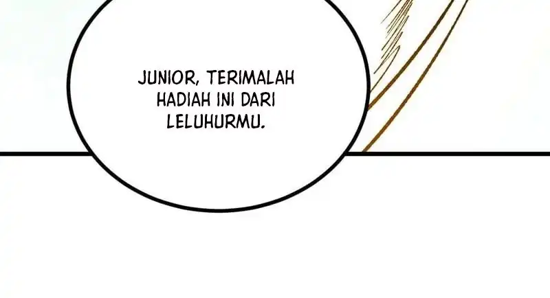 Baca All Hail the Sect Leader - Chapter 513 halaman 20