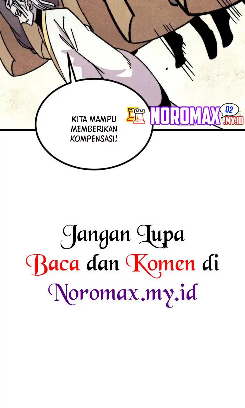 Baca All Hail the Sect Leader - Chapter 513 halaman 32