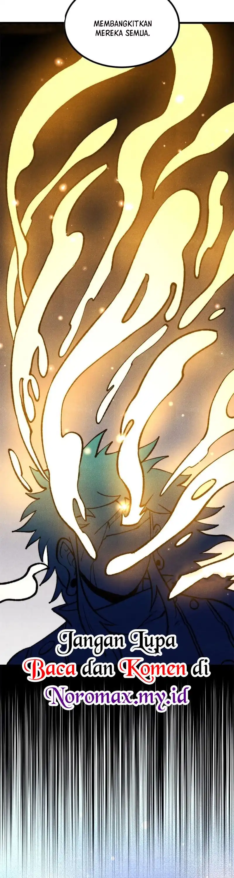 Baca All Hail the Sect Leader - Chapter 513 halaman 5