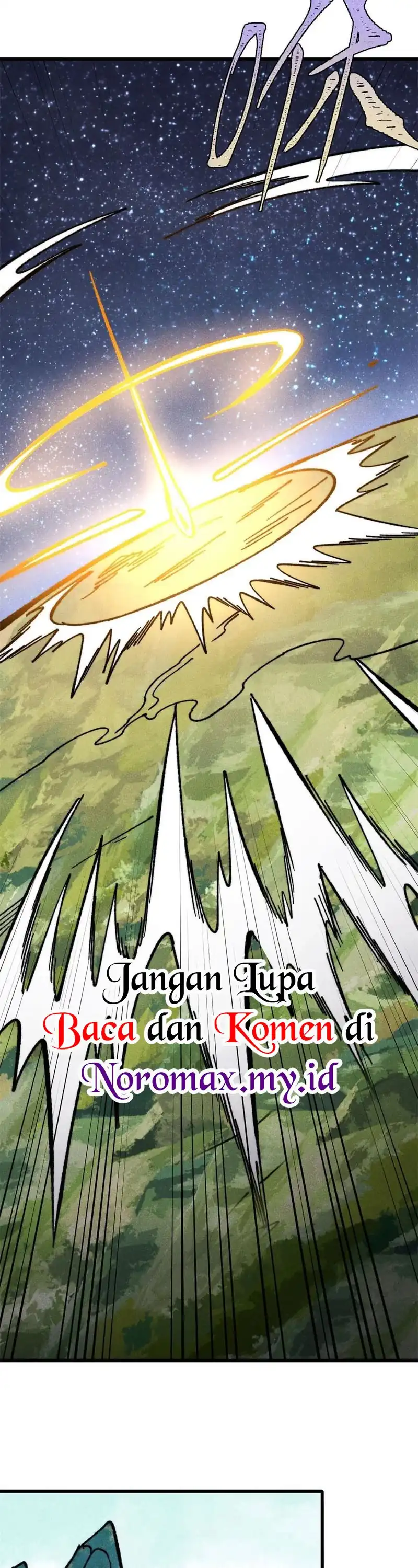 Baca All Hail the Sect Leader - Chapter 514 halaman 12