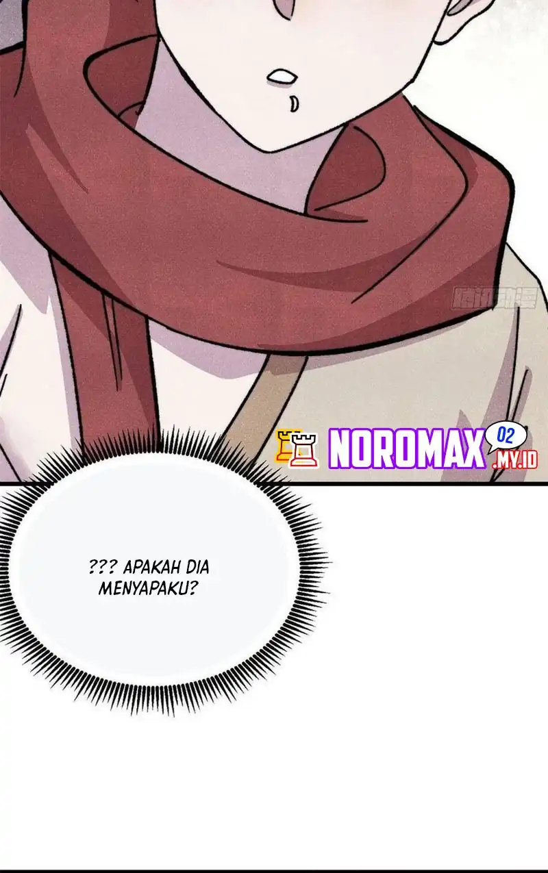 Baca All Hail the Sect Leader - Chapter 514 halaman 20