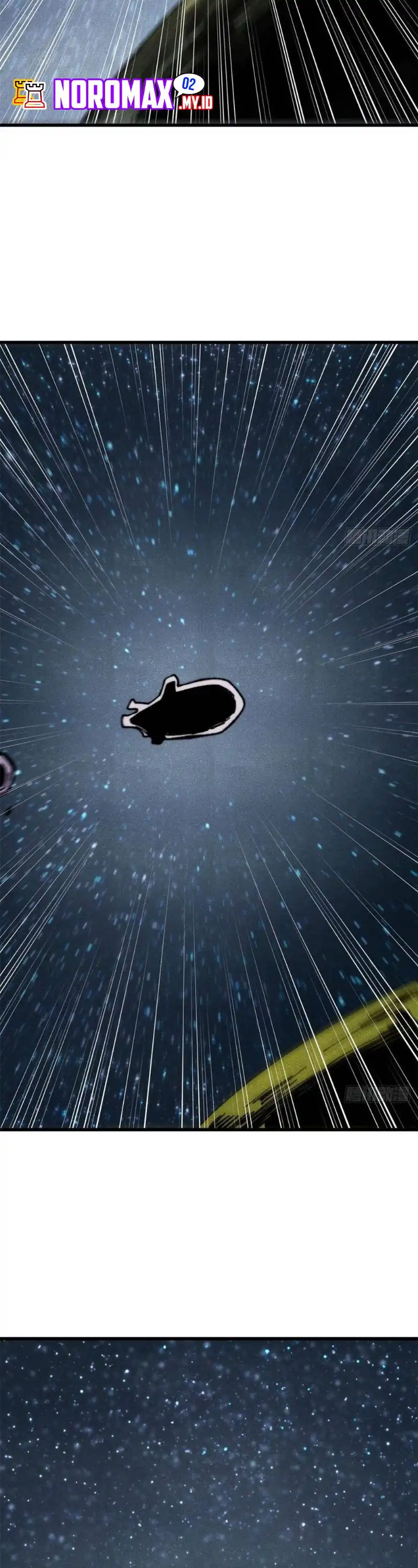 Baca All Hail the Sect Leader - Chapter 514 halaman 24