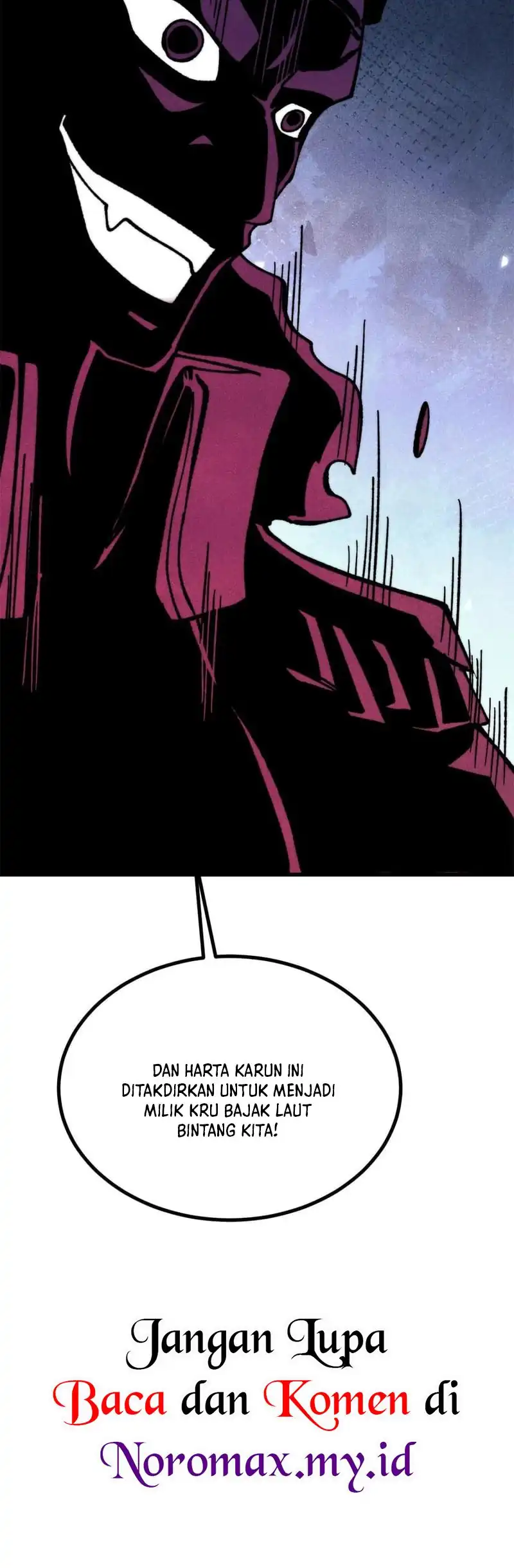 Baca All Hail the Sect Leader - Chapter 514 halaman 30