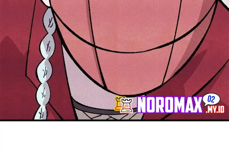 Baca All Hail the Sect Leader - Chapter 515 halaman 21