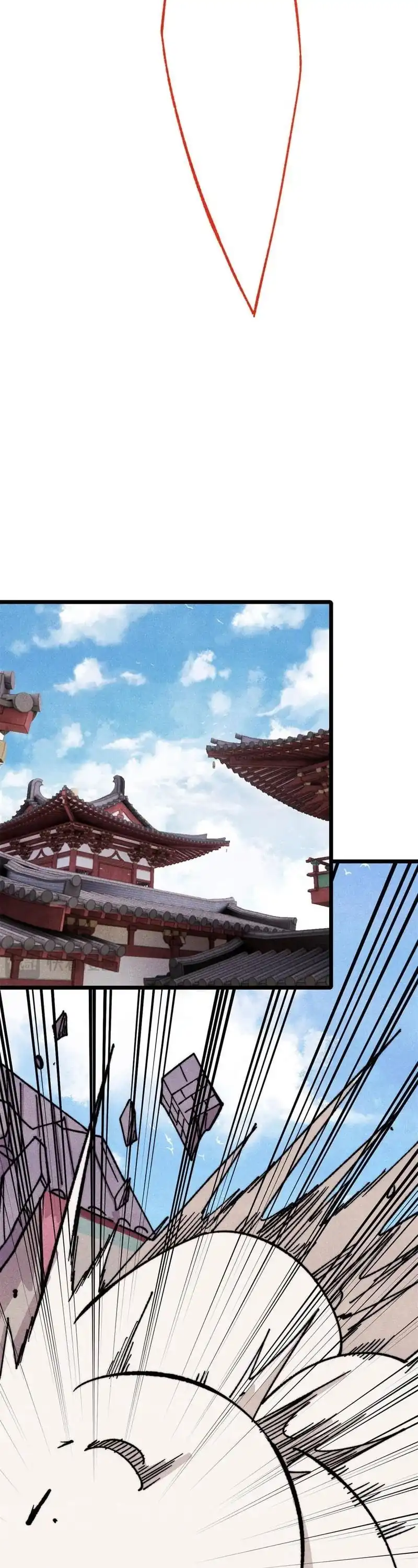 Baca All Hail the Sect Leader - Chapter 515 halaman 23
