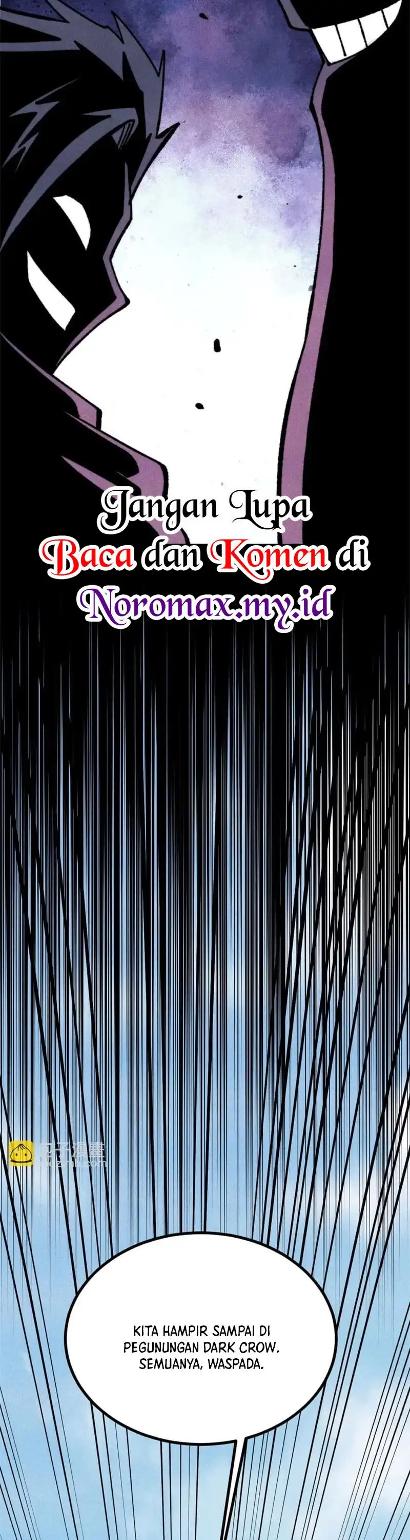 Baca All Hail the Sect Leader - Chapter 515 halaman 28