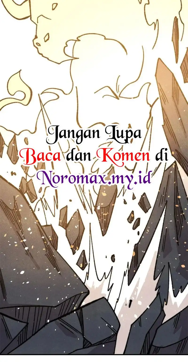 Baca All Hail the Sect Leader - Chapter 515 halaman 33