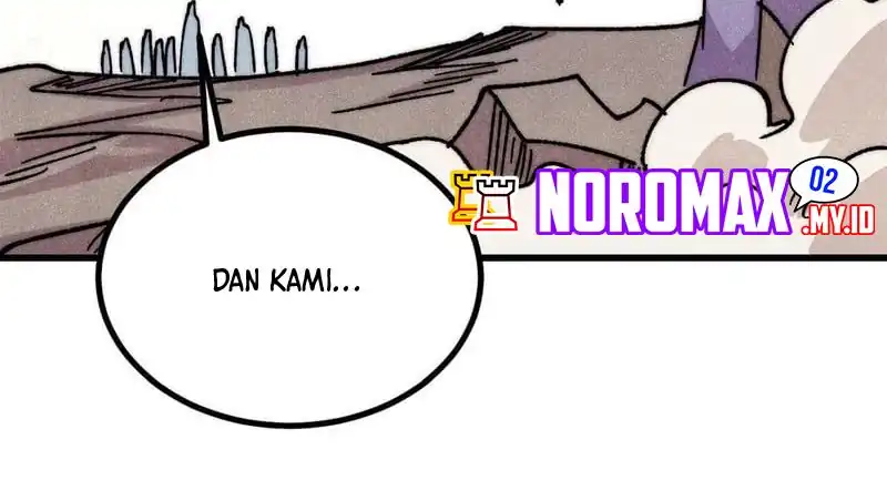 Baca All Hail the Sect Leader - Chapter 516 halaman 22