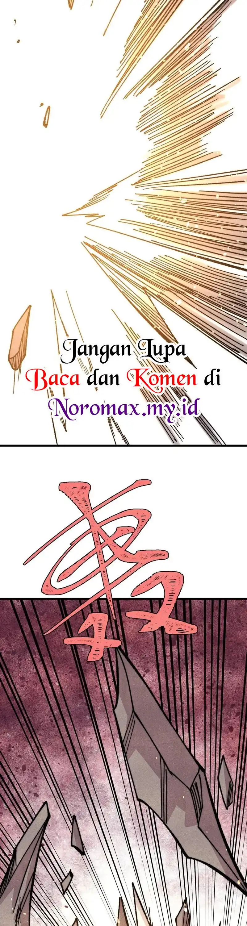Baca All Hail the Sect Leader - Chapter 516 halaman 9