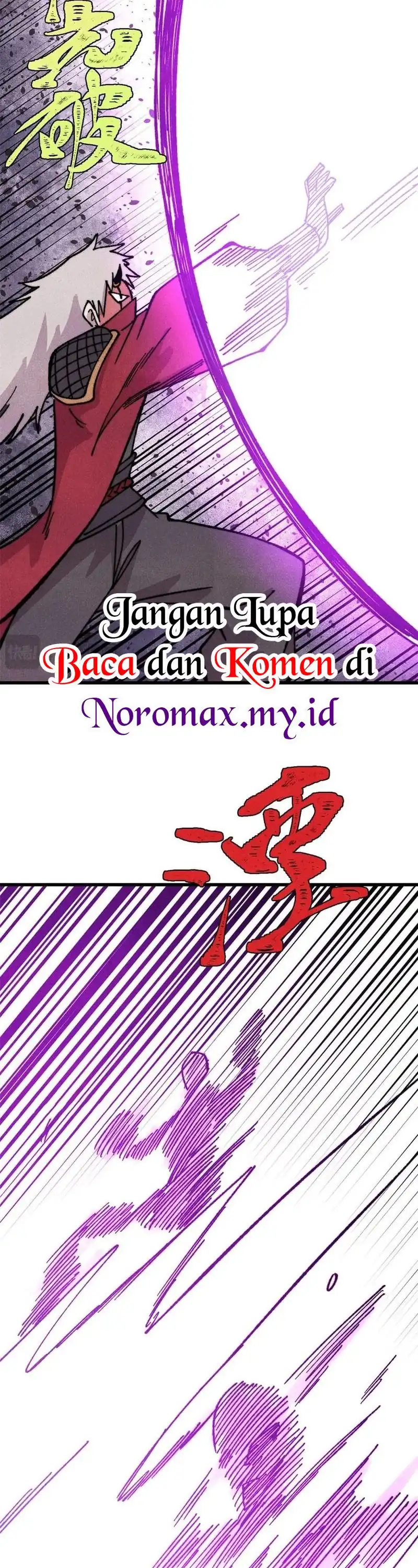 Baca All Hail the Sect Leader - Chapter 517 halaman 20