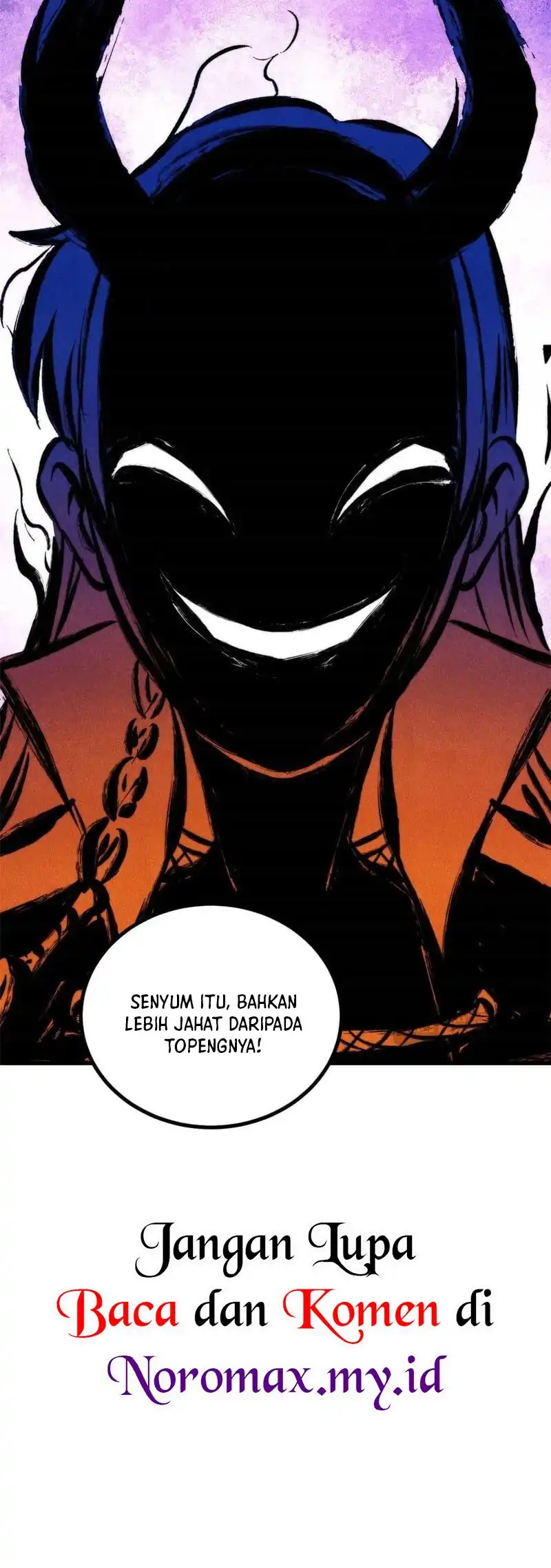 Baca All Hail the Sect Leader - Chapter 517 halaman 30