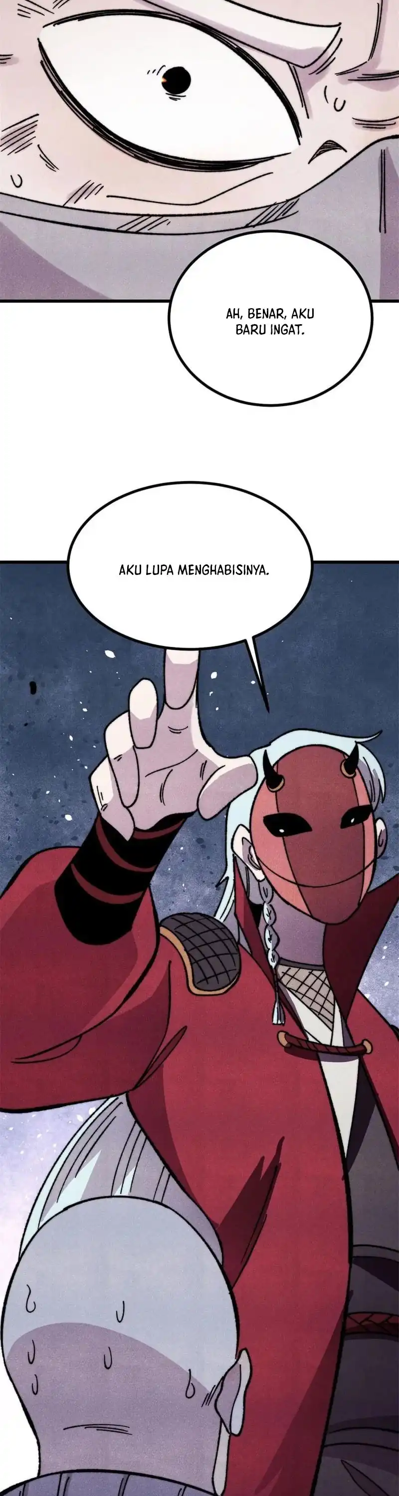 Baca All Hail the Sect Leader - Chapter 518 halaman 11