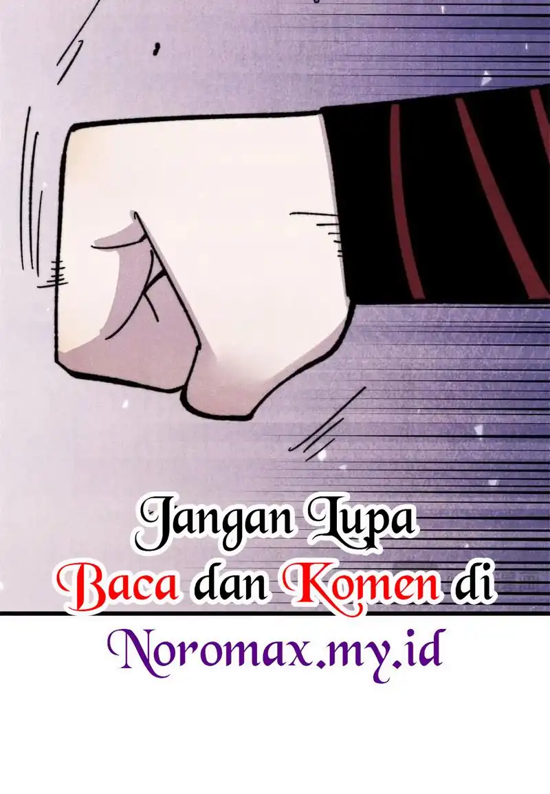 Baca All Hail the Sect Leader - Chapter 518 halaman 20