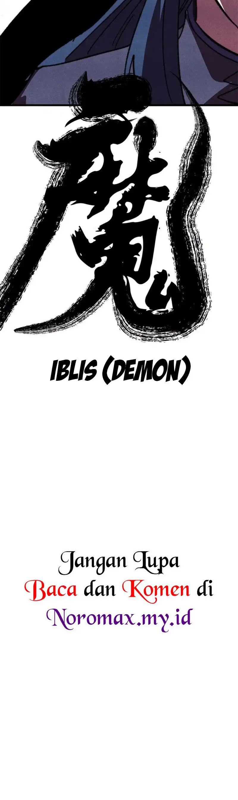 Baca All Hail the Sect Leader - Chapter 518 halaman 31